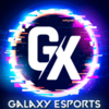 Galaxy Esports