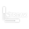 L streaks