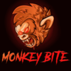 Monkeybite Esports