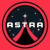 Team Astra