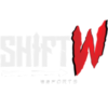 ShiftW
